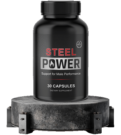 Adaptogens and stress response